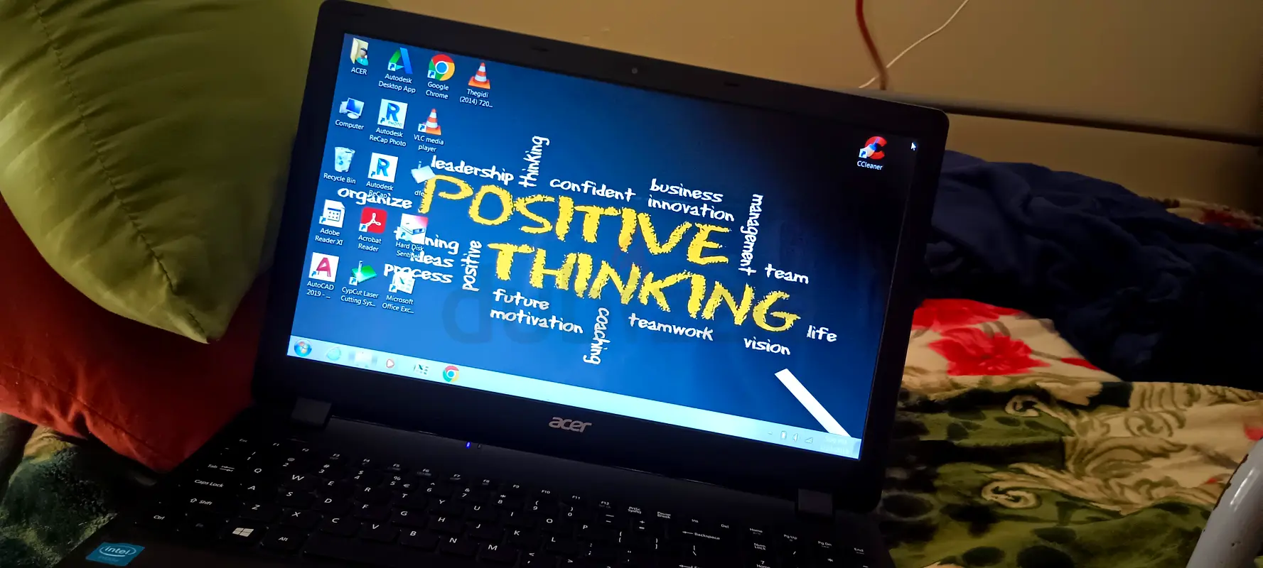 Laptop63255526737154110