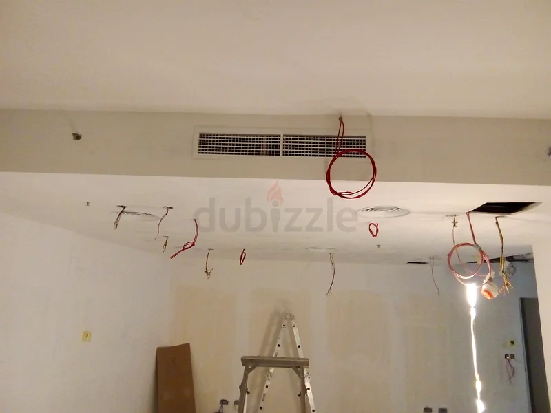 عجمان63185765345026111