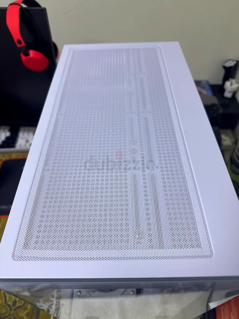 Ryzen 5 7600x and amd rx 770 xt63254998909187114