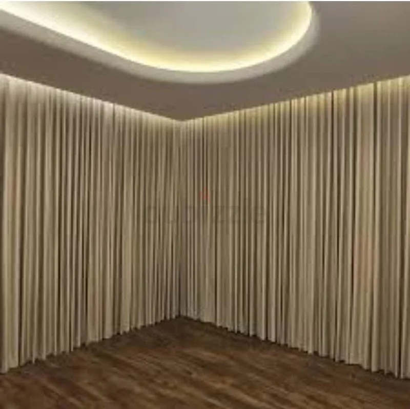 Curtains62863820560642110