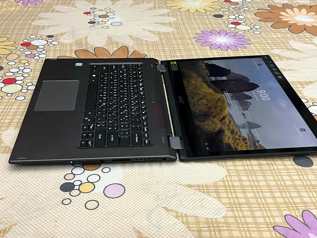 Acer spin 363255526211203114