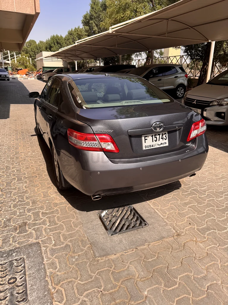 سيارة عائلية مستعملة.63166157621251113