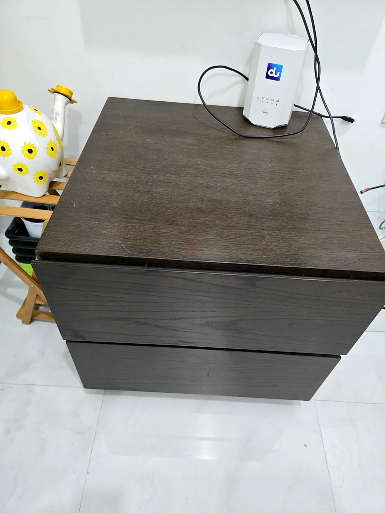Stylish Wooden Shelves - Perfect for Home Organization!63221860496131111