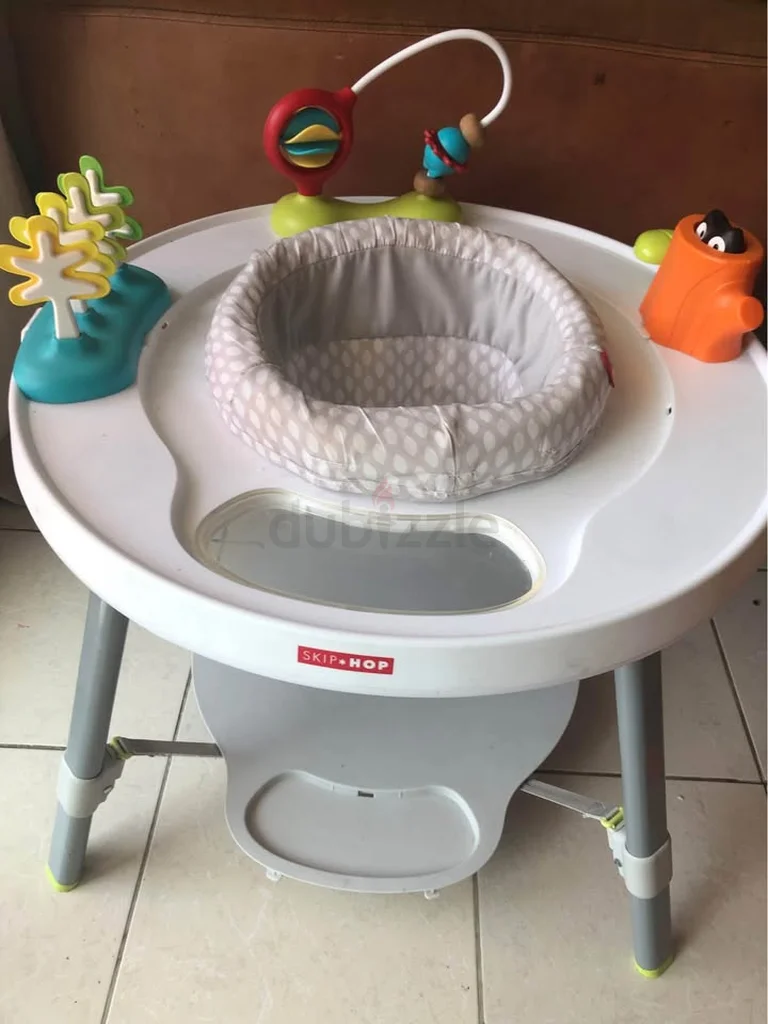 Skip Hop Activity Centre628647106265621126