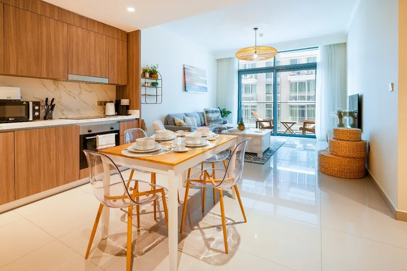 Real Estate AIRBNB Photographer and Videographer62931685778562113