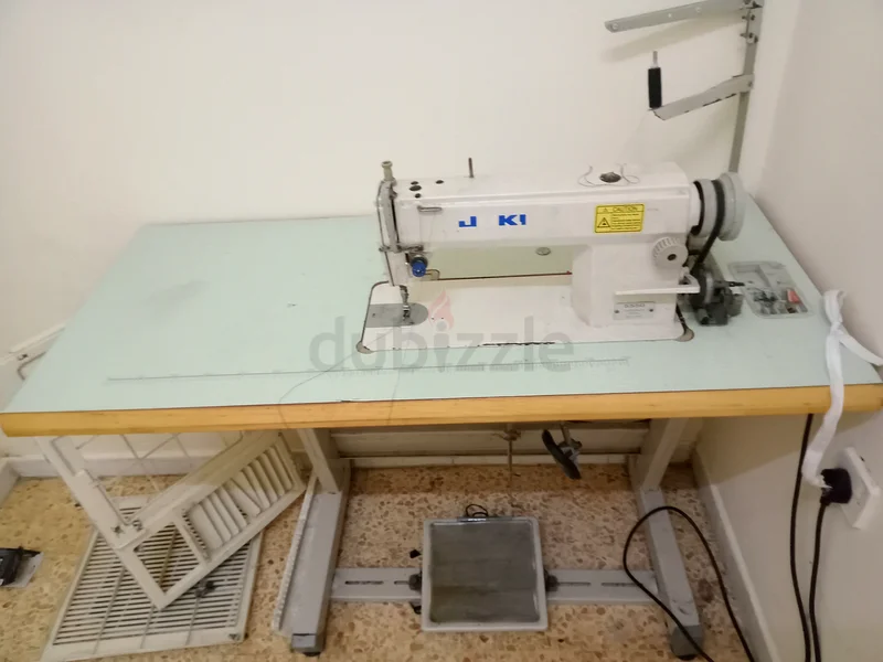 Stitching machine632581424549141123