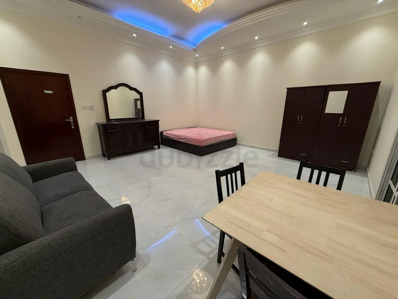 غرفة عائلية في الرشيدية62865774196867114