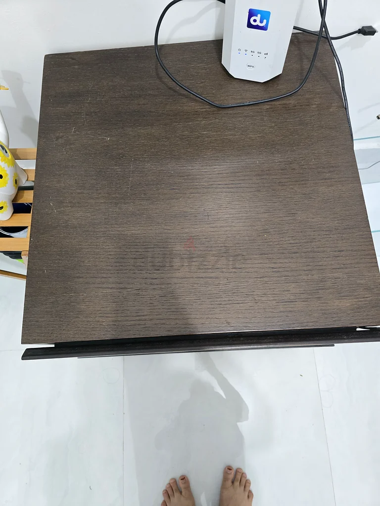 Stylish Wooden Shelves - Perfect for Home Organization!63221860496131113