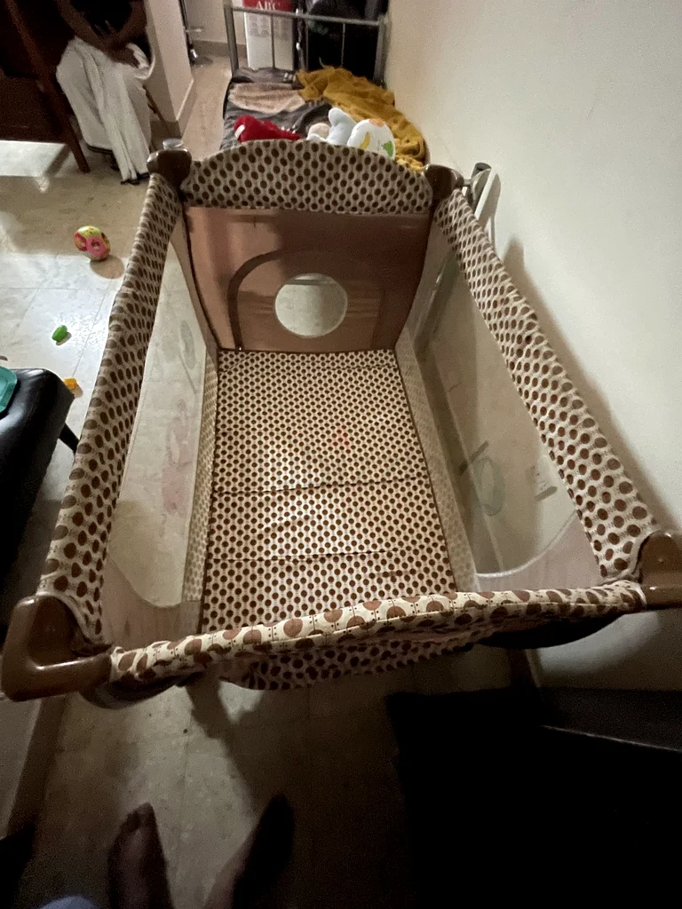 Playpen632267847518741117