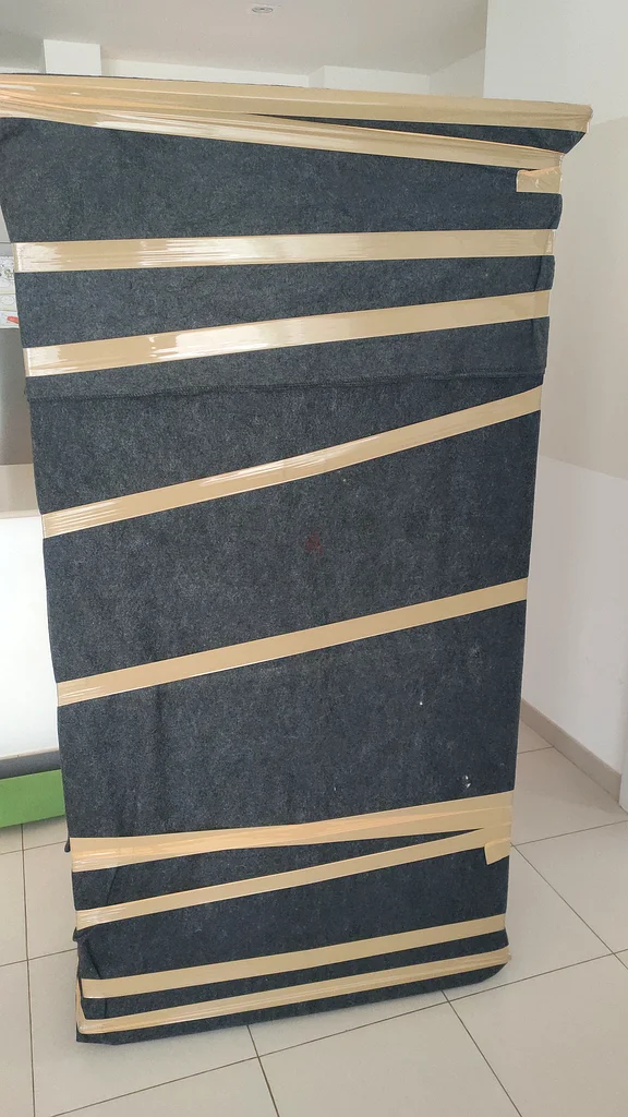 شركة نقل عفش دبي إلى دبي، خدمة نقل من الباب إلى الباب في جميع أنحاء الإمارات، 100٪63187239951235111