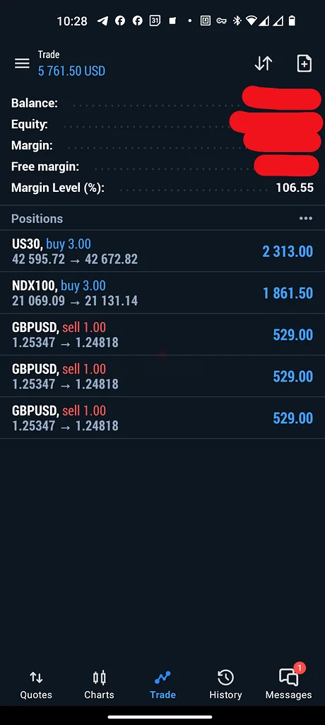 تداول البيتكوين والفوركس63219837625603114