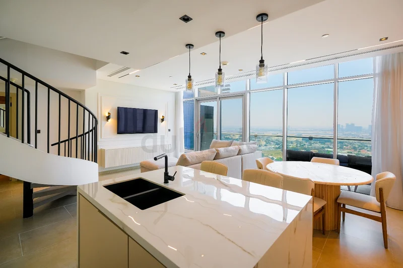 Real Estate AIRBNB Photographer and Videographer629316857785621125
