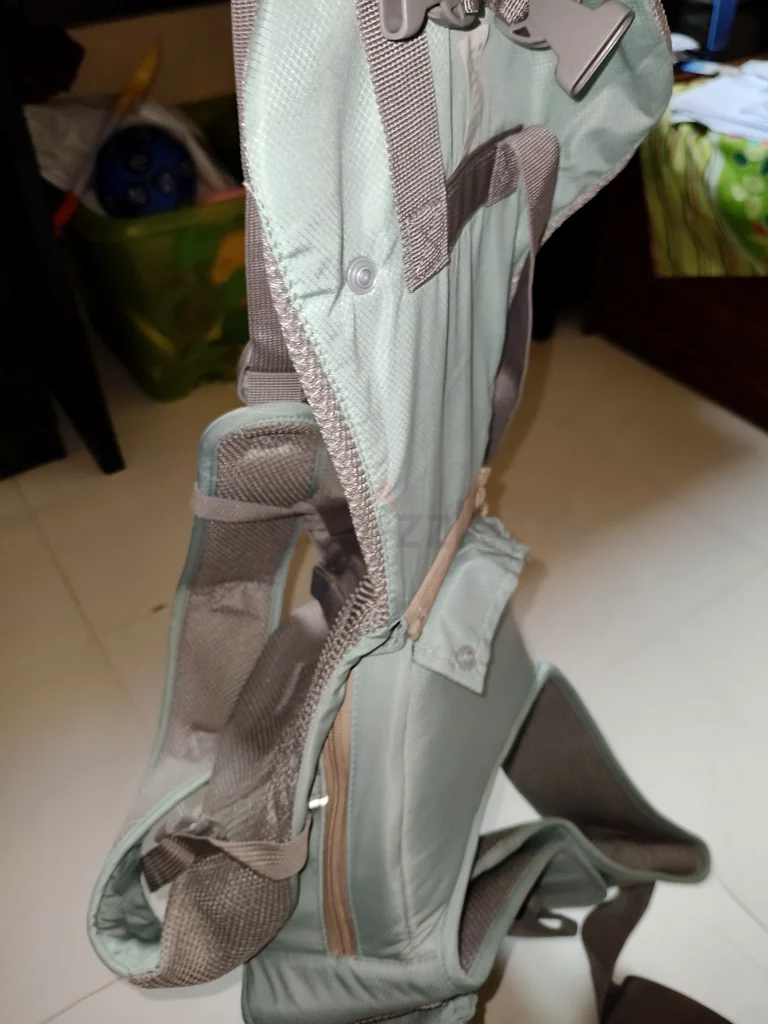 Comfortable  Stylish Baby Carrier63204860820993113
