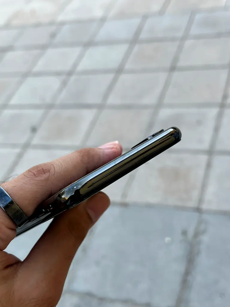 iPhone x63214427527555114