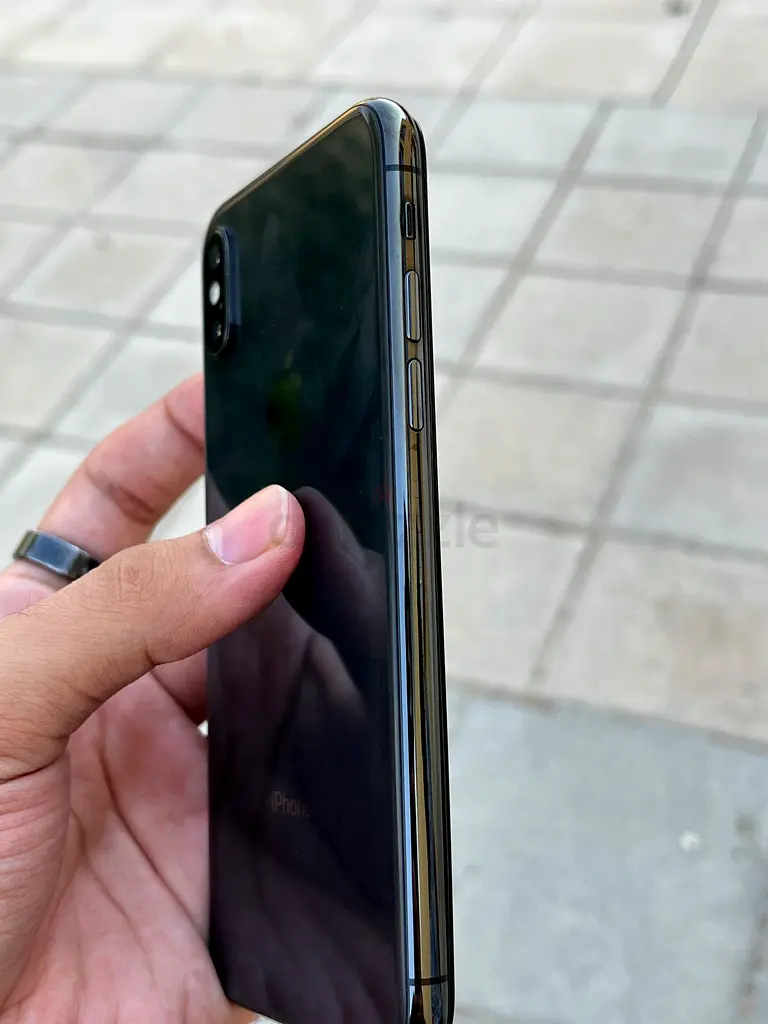 iPhone x63214427527555113