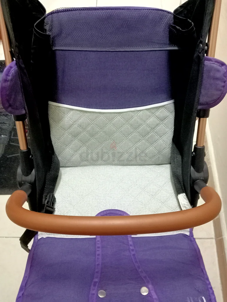 Stroller baby  عربة أطفال63207888094211111