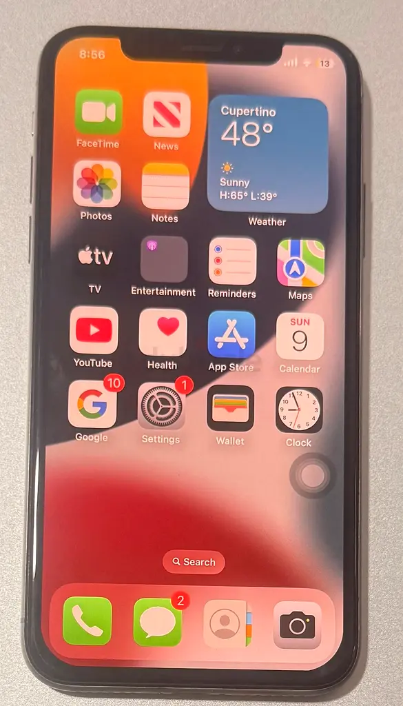 Mobile63214427521282113