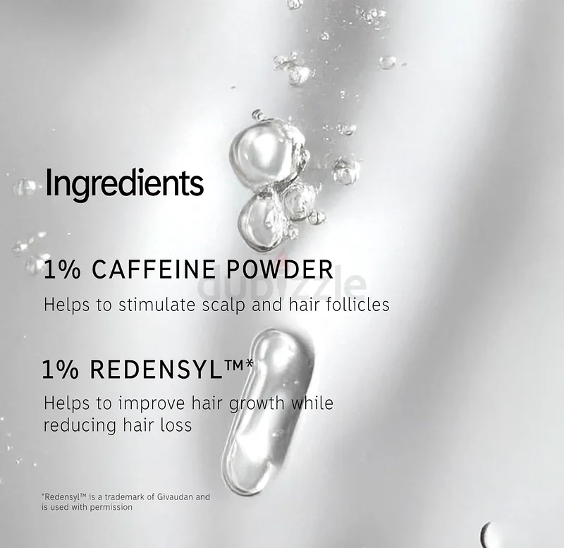 The Inky List caffeine stimulating63201689942403114