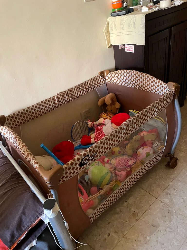 Playpen63226784751874112