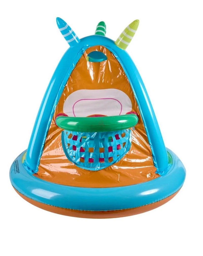 Eurekakids Activity Center62863821190403111