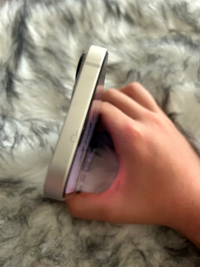 iPhone 13 128 gb