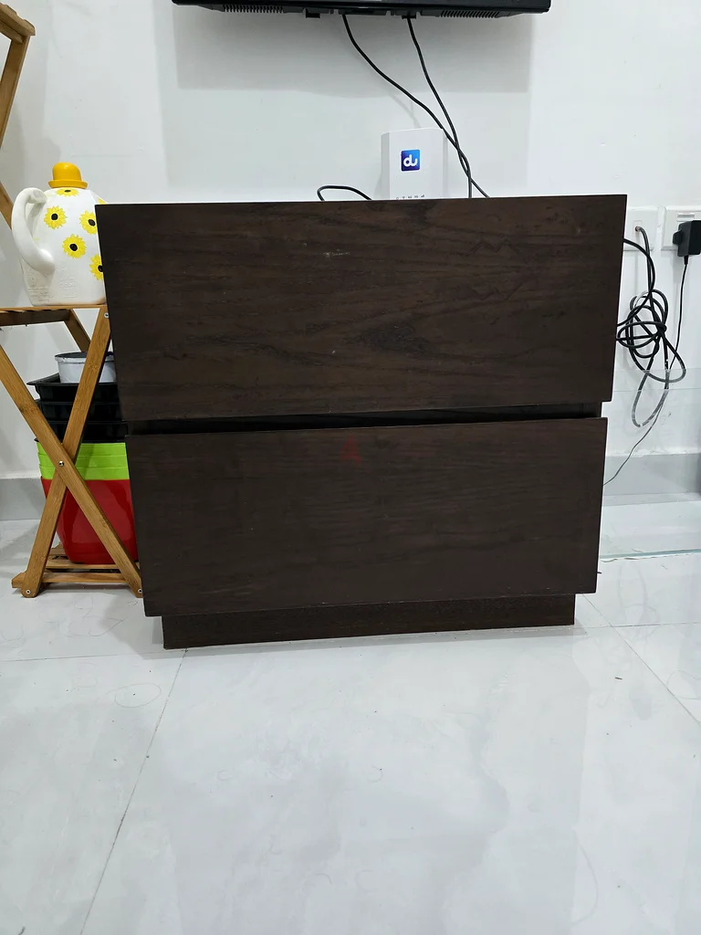 Stylish Wooden Shelves - Perfect for Home Organization!632218604961311112