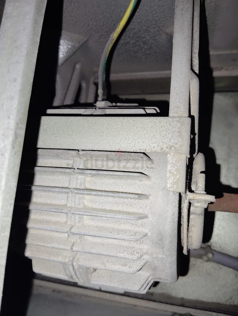 Electrician62929664197122111