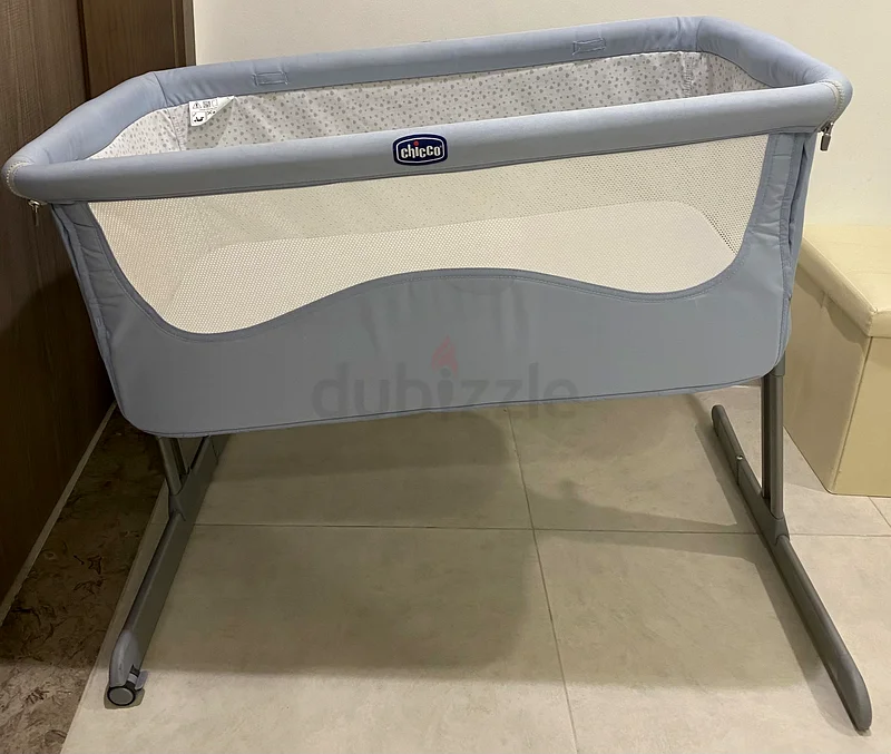 Chicco Next2Me Cozy 2-in-1 Baby Bassinet for Sale!62930653717122113