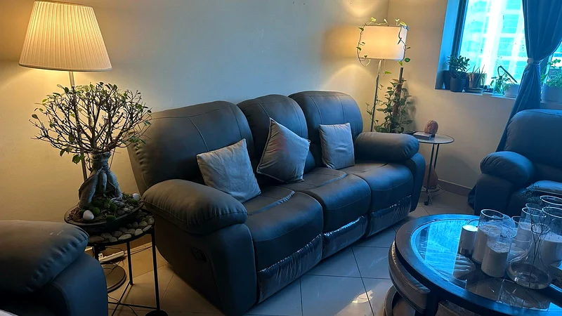 Recliner sofas repairs re upholstery63221354404993111