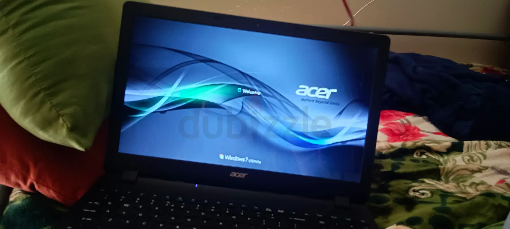 Laptop63255526737154112