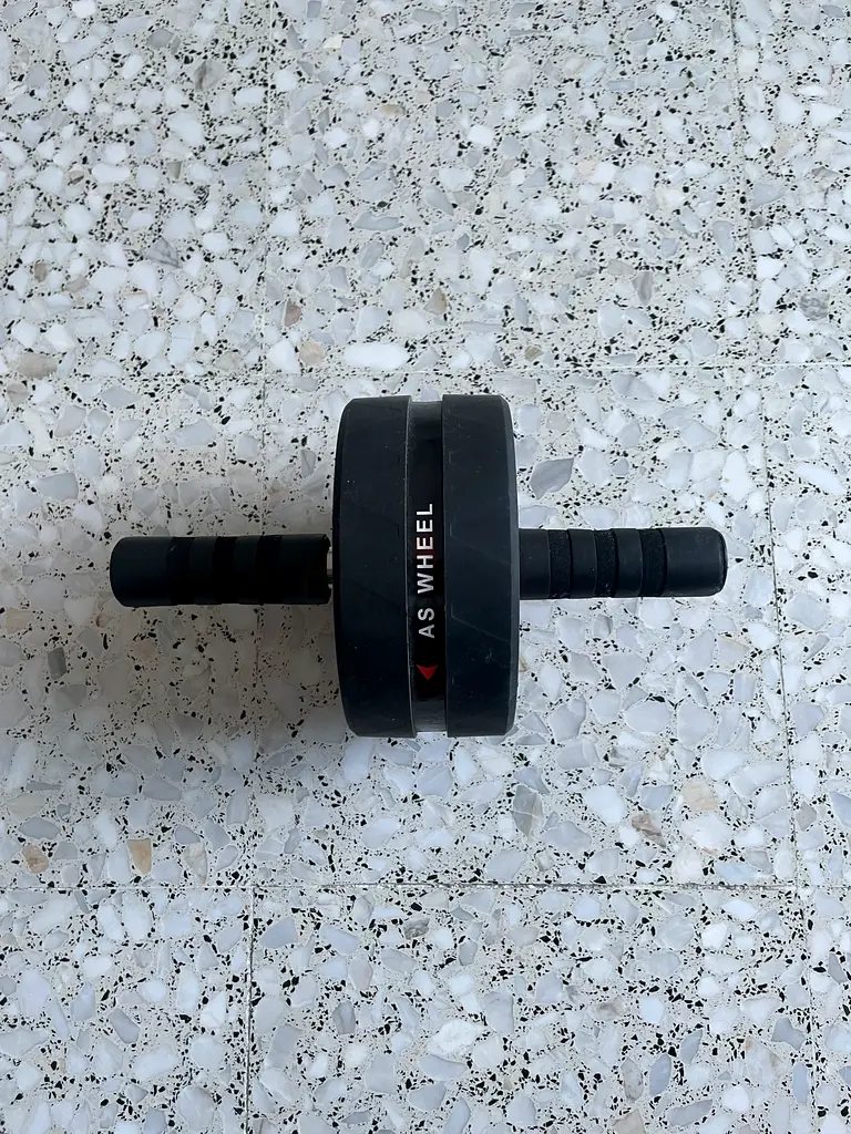 Ab wheel63241647306625112
