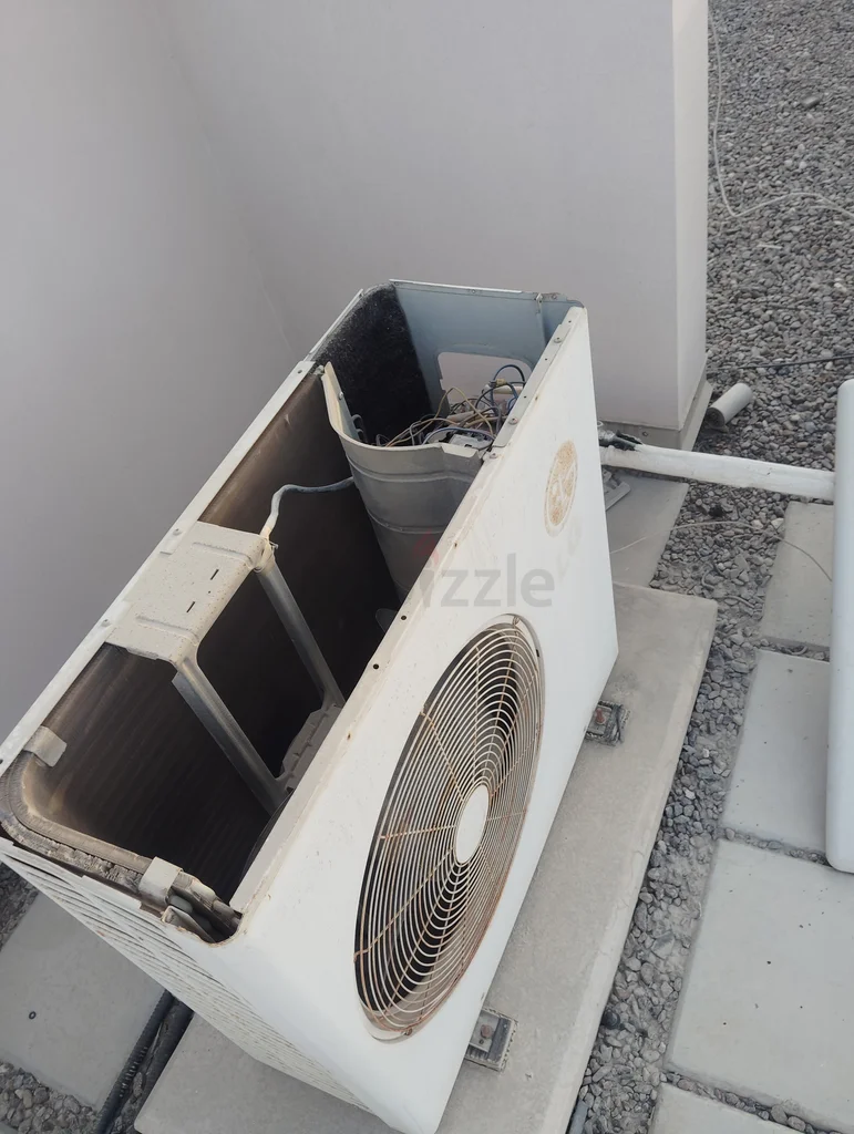 Ac repairing62929664202499111