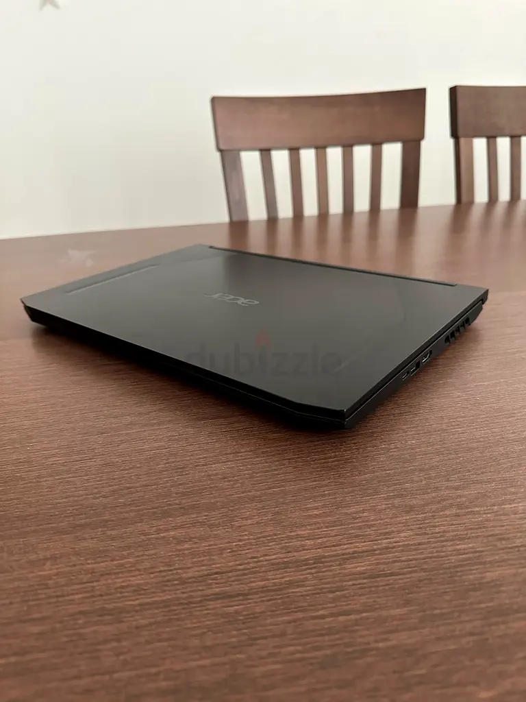 Acer nitro 563255526730753111