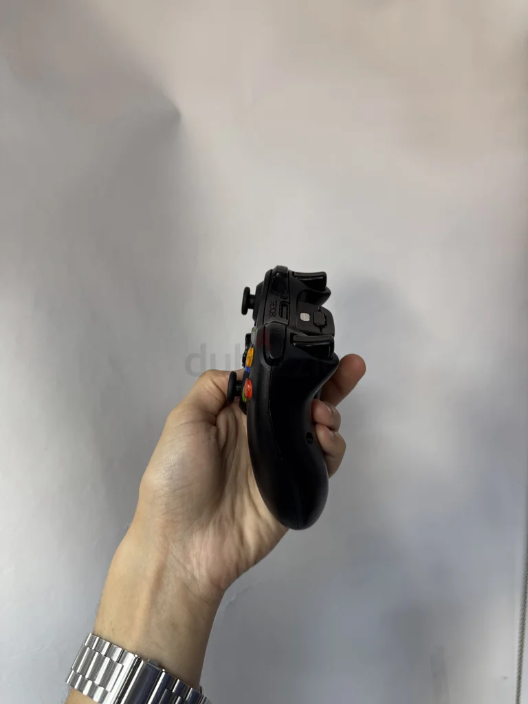جهاز تحكم Xbox 36062932698986242111
