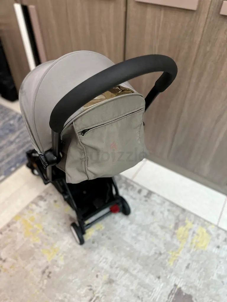 Yoyo stroller63263497337729115