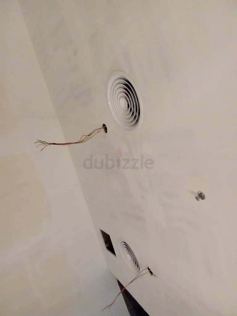 عجمان63185765345026114