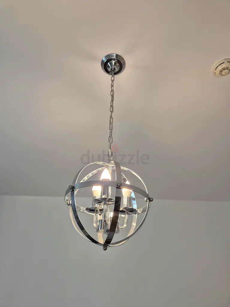 Ceiling lamp pendant63218308204290111