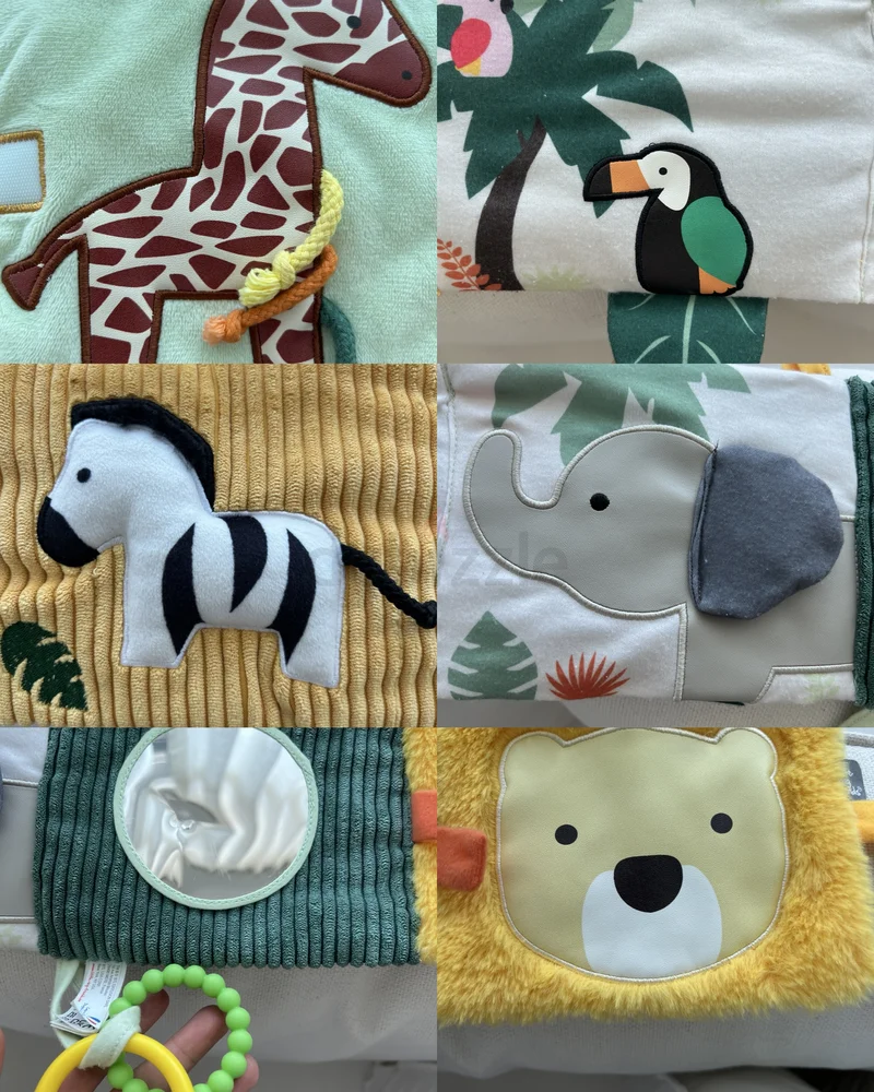 Baby crib toy62863821221250111