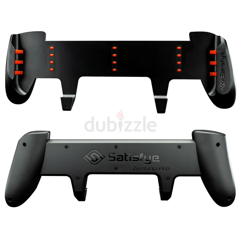 Nintendo Switch OLED ZenGrip  Carry Case COMBO63264588498178114