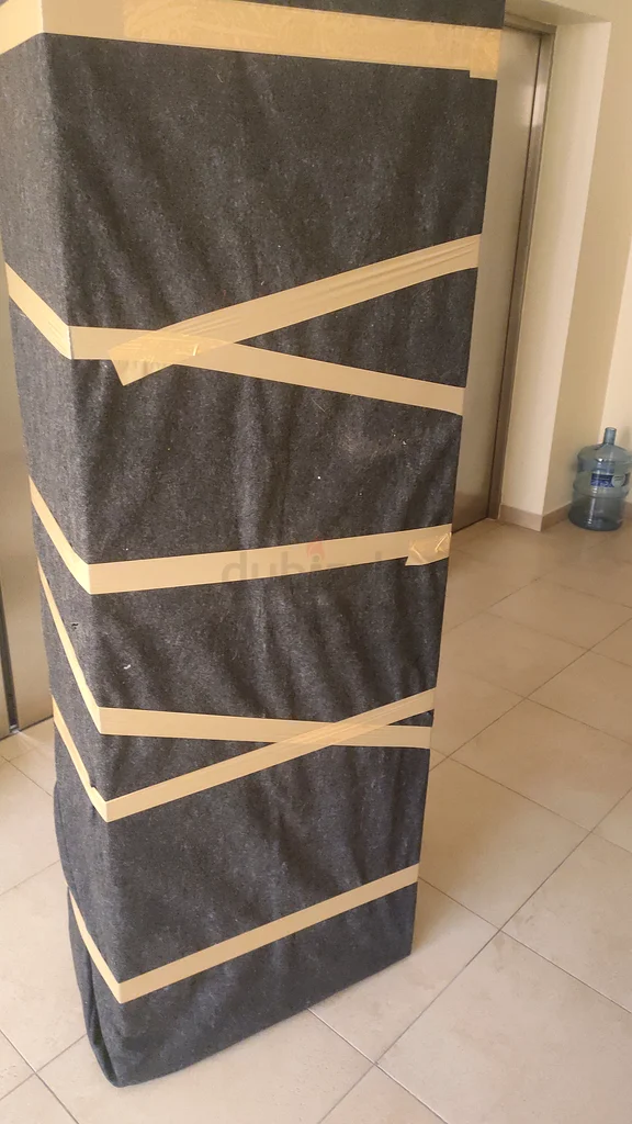 شركة نقل عفش دبي إلى دبي، خدمة نقل من الباب إلى الباب في جميع أنحاء الإمارات، 100٪63187239951235112