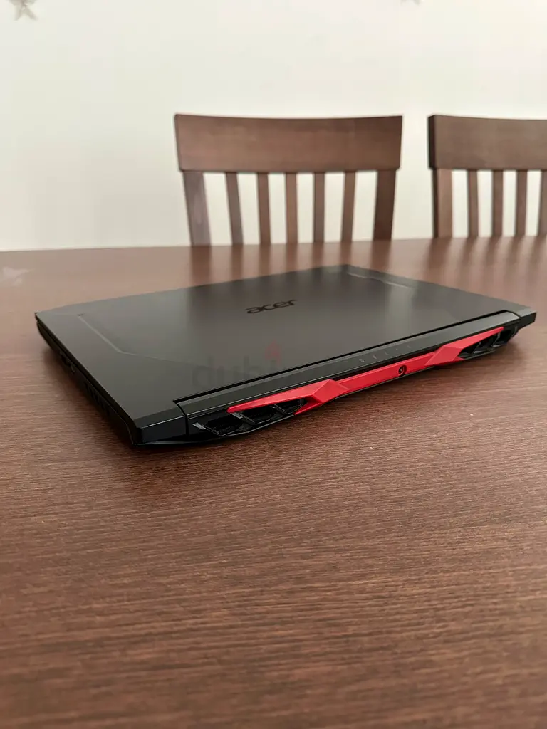 Acer nitro 563255526730753112