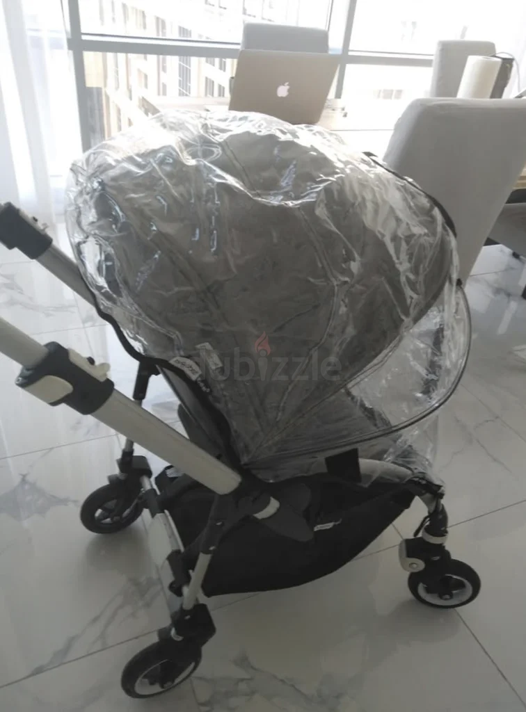 Bugaboo bee 562863824951681114