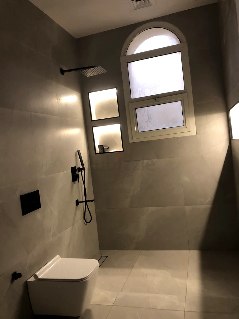 خدمات تركيب بلاط الحمام63183260806530112