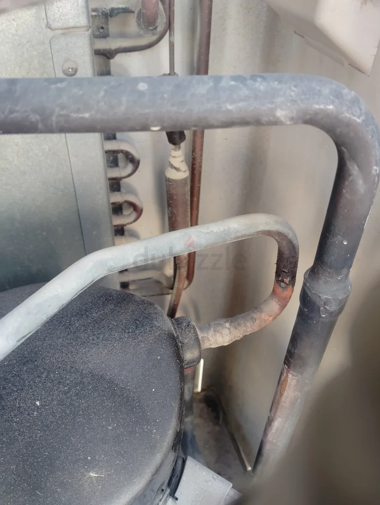 Ac repairing62929664202499114