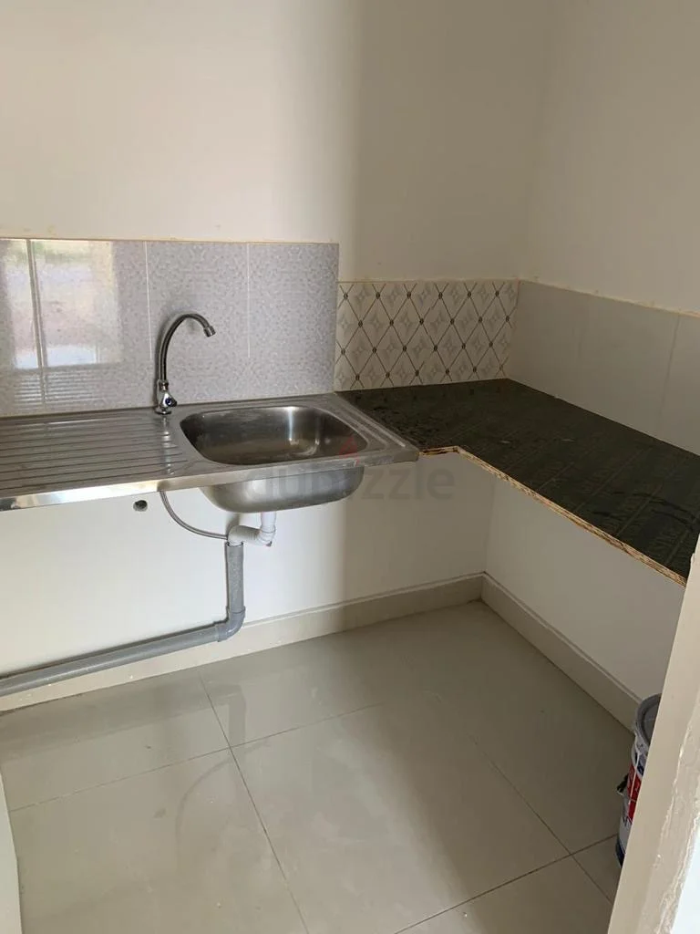 غرفة عائلية في الرشيدية62865774196867111