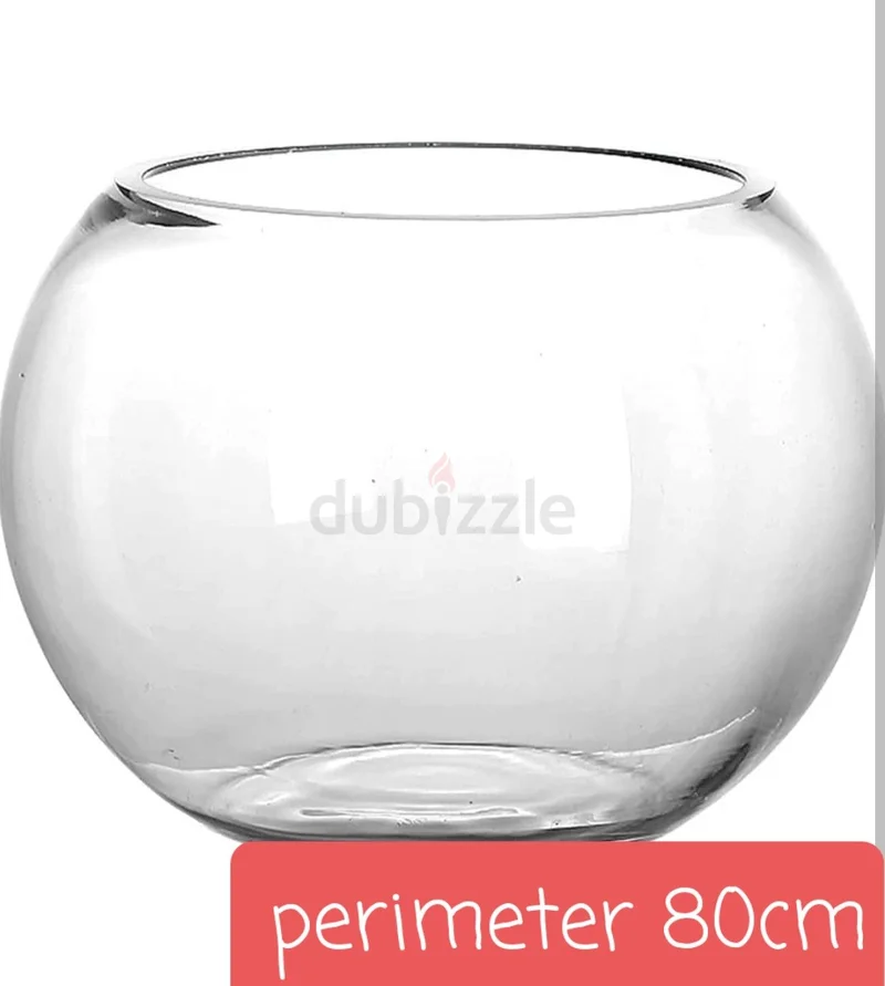 Enchanting Glass Candle Holder with Seasonal Decor62933697165955114