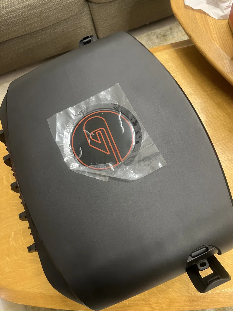 GAENS Gaming Monitor62930643868161111
