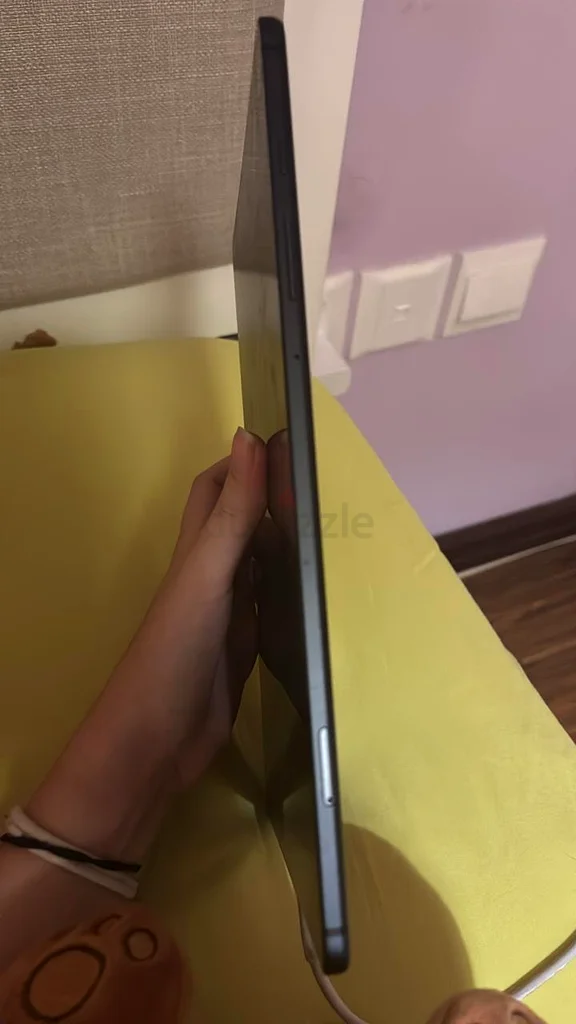Samsung galaxy tab 6 lite63220826675587112