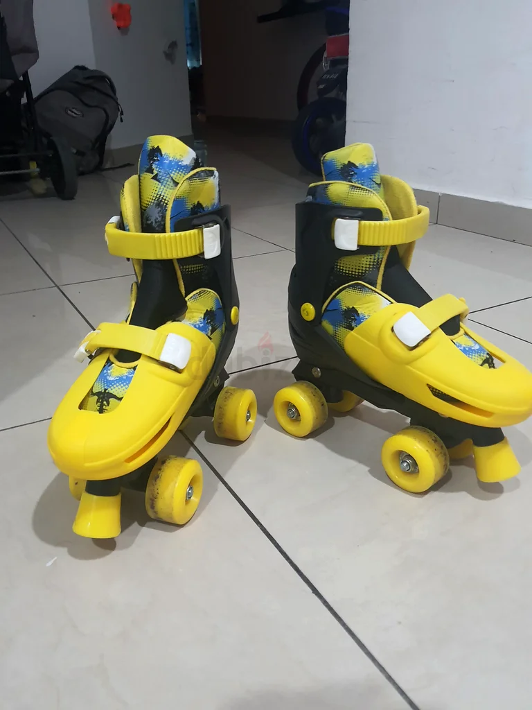 Skates roller blades63246246312322111