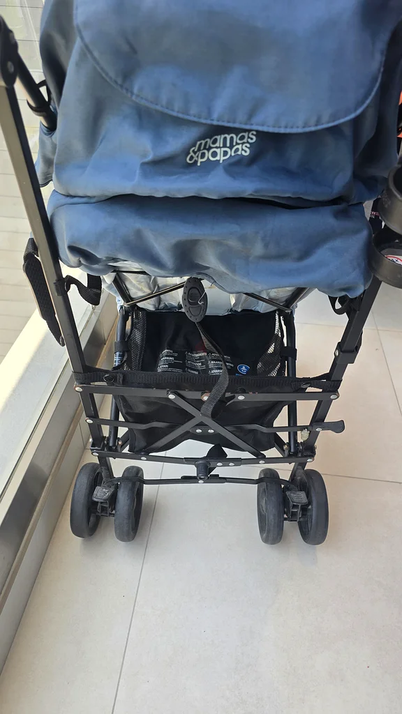 Baby carriage63206394514307112